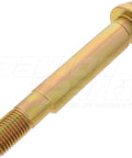 Dayton Parts 334-1611 Eccentric Bolt