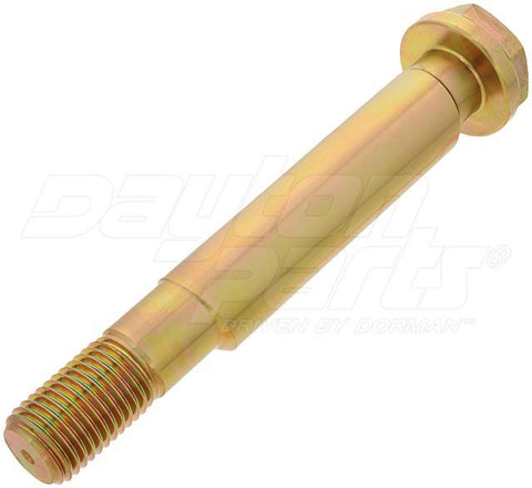 Dayton Parts 334-1611 Eccentric Bolt