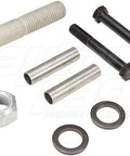 Dayton Parts 334-1612 Suspension Equalizer Bushing Hardware Service Kit