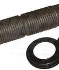 Dayton Parts 334-1617 Suspension Pin Kit