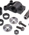 Dayton Parts 334-1619 Suspension Eye Replacement Kit