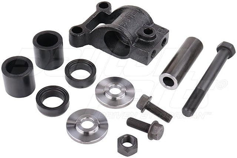 Dayton Parts 334-1619 Suspension Eye Replacement Kit