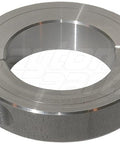 Dayton Parts 334-1620 Suspension Collar Assembly - 54mm