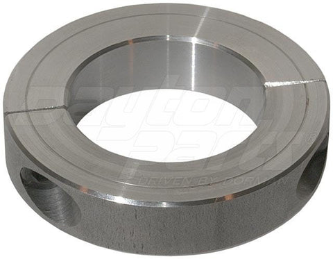 Dayton Parts 334-1620 Suspension Collar Assembly - 54mm