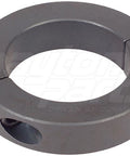 Dayton Parts 334-1621 Suspension Collar Assembly - 58mm