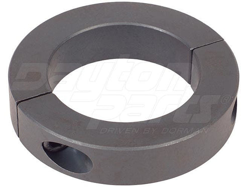 Dayton Parts 334-1621 Suspension Collar Assembly - 58mm