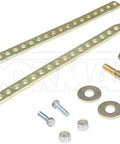 Dayton Parts 334-1625 Height Control Valve Link Assembly
