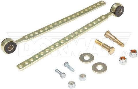 Dayton Parts 334-1625 Height Control Valve Link Assembly