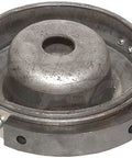 Dayton Parts 334-1626 Suspension Spring Cup And Wear Pad