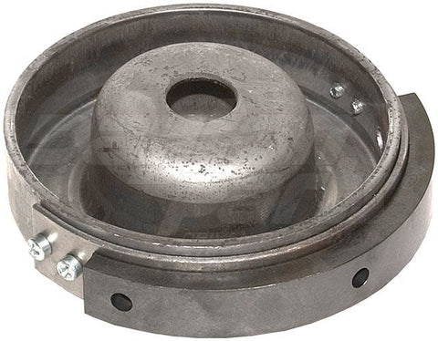 Dayton Parts 334-1626 Suspension Spring Cup And Wear Pad