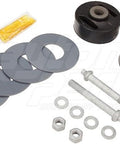 Dayton Parts 334-1628 Suspension Pivot Bushing Kit