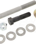 Dayton Parts 334-1632 Suspension Shock Bolt Kit