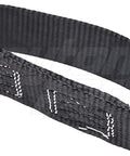 Dayton Parts 334-1634 Rebound Suspension Strap