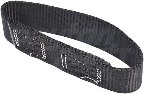 Dayton Parts 334-1634 Rebound Suspension Strap