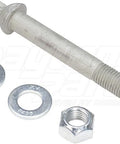 Dayton Parts 334-1637 Alignment Bolt Assembly
