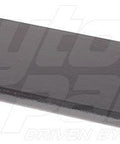 Dayton Parts 334-1638 Suspension Shock Absorber Bracket