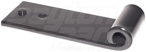 Dayton Parts 334-1638 Suspension Shock Absorber Bracket