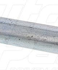 Dayton Parts 334-1639 Suspension Rebound Pin