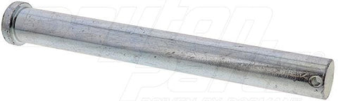 Dayton Parts 334-1639 Suspension Rebound Pin