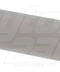 Dayton Parts 334-1645 Pivot Bushing