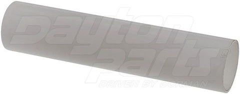 Dayton Parts 334-1645 Pivot Bushing
