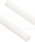 Dayton Parts 334-1646 Suspension Seat Bushing