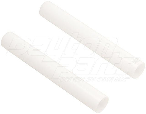 Dayton Parts 334-1646 Suspension Seat Bushing