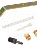 Dayton Parts 334-1647 Height Control Valve Kit