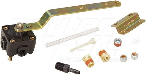 Dayton Parts 334-1647 Height Control Valve Kit