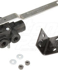 Dayton Parts 334-1648 Height Control Valve Assembly