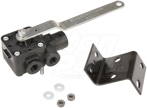 Dayton Parts 334-1648 Height Control Valve Assembly