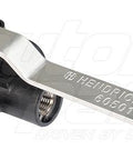 Dayton Parts 334-1648A Height Control Valve