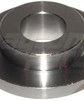 Dayton Parts 334-1649 Suspension Alignment Collar