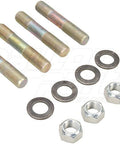 Dayton Parts 334-165 Stud Assembly