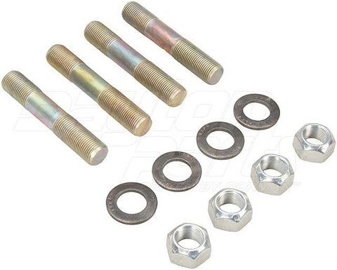 Dayton Parts 334-165 Stud Assembly