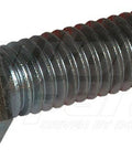 Dayton Parts 334-1650 Bolt