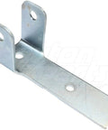 Dayton Parts 334-1652 Suspension Shock Bracket