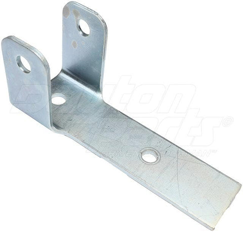 Dayton Parts 334-1652 Suspension Shock Bracket