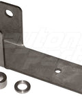 Dayton Parts 334-1654 Suspension Shock Bracket Kit