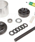 Dayton Parts 334-1655 Bushing Tool