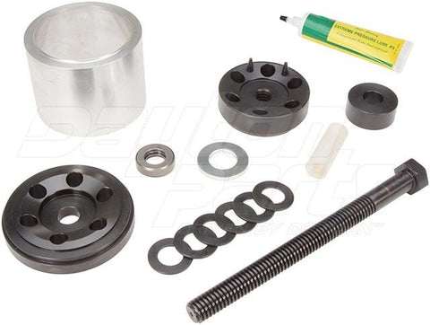 Dayton Parts 334-1655 Bushing Tool