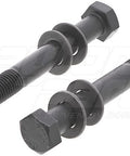 Dayton Parts 334-1656 Bolt Assembly