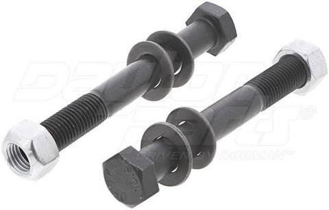 Dayton Parts 334-1656 Bolt Assembly