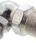 Dayton Parts 334-1658 Zerk Grease Fitting - 1/8