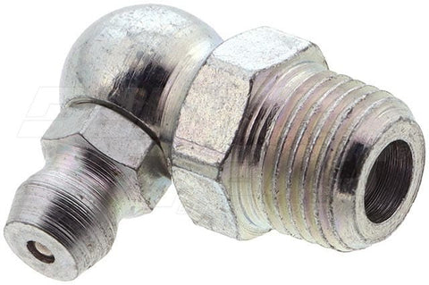 Dayton Parts 334-1658 Zerk Grease Fitting - 1/8
