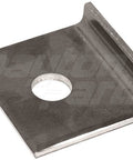 Dayton Parts 334-1659 Thrust Washer