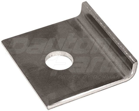Dayton Parts 334-1659 Thrust Washer