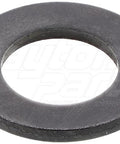 Dayton Parts 334-166 Washer
