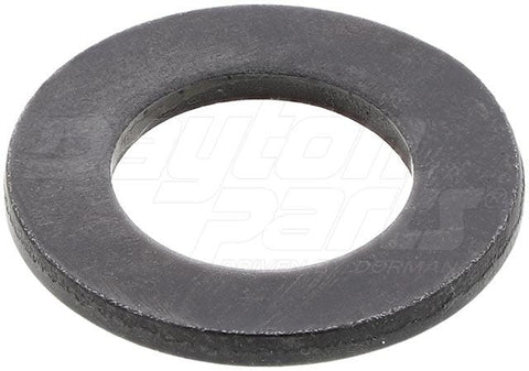Dayton Parts 334-166 Washer