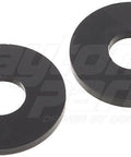 Dayton Parts 334-1660 Suspension Alignment Washer